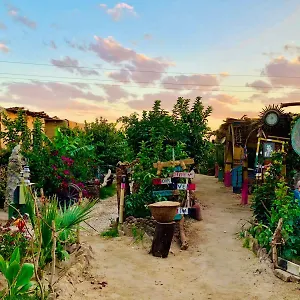 https://bedouin-lodge-luxor.hotels-luxor-egypt.com
