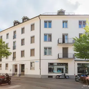https://visionapartments-cramerstrasse-8-12-contactless-check-in.hotelsbaselswitzerland.com
