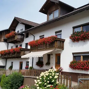 https://ferienhof-murr.com-bavaria.com